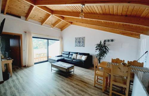 Villa Luz II - NEW - Private Outdoor Area - Foto 23