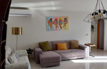 My Littl3 Paradiso - Foto 12