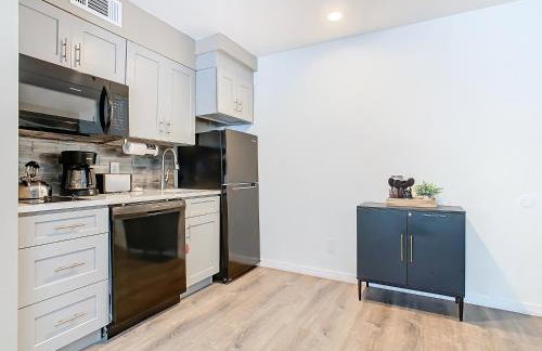 Be Our Guest! 1 Bedroom Condo Near Disney Parks! - Foto 8