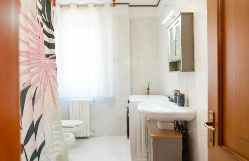 Vittorio Veneto Holiday House - Foto 23