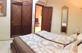 Sa Rapita Es-Trenc Ferienhäuser - Foto 12