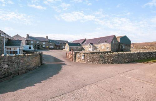 3 Bed in Llanfwrog oc-f31056 - Foto 20