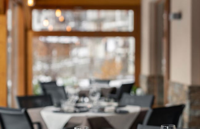 Agriturismo Il Tempo delle Mele - Foto 31