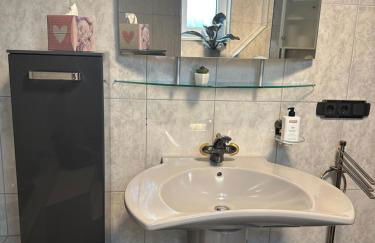 Ferienwohnung Riva - Foto 24