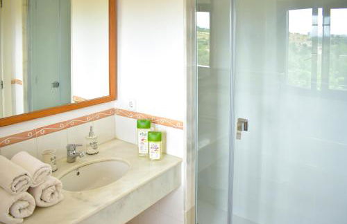 Finca Porto Cristo - Es Bosquet - Foto 29