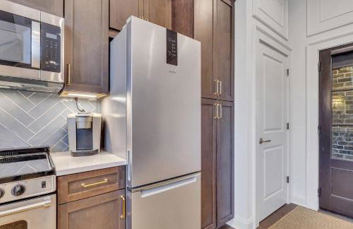 River's Edge by Lucky Savannah - Foto 13