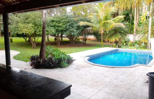 Chácara Linhares - Foto 19