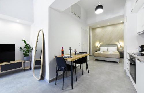 DS Elegant Apartment - Foto 4