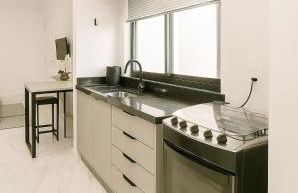 Apto Novo em Condominio no Centro de Foz - Foto 11