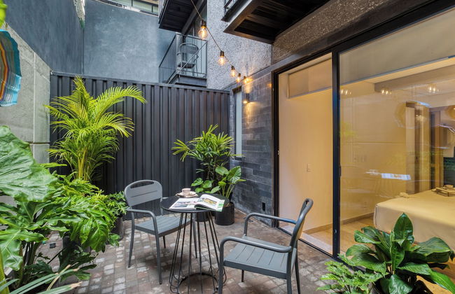 ULIV Edgar Allan Poe - Foto 65