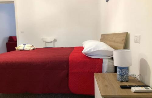 Casa Sally - Foto 20