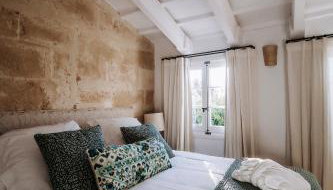 Agroturismo Rafal Rubí - Foto 3