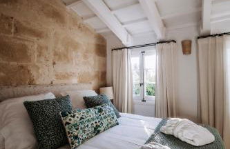 Agroturismo Rafal Rubí - Foto 7