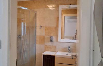 Apartman Sana - Foto 24