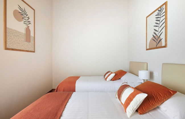 Agriturismo Borgo Scaffaia - Foto 13