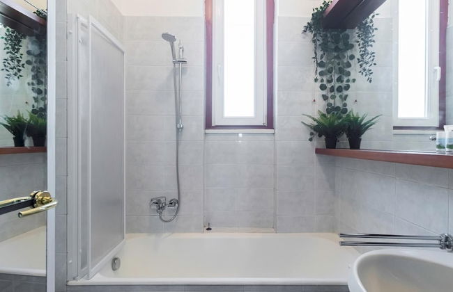 Italianway - Nona Strada 7 - Foto 19