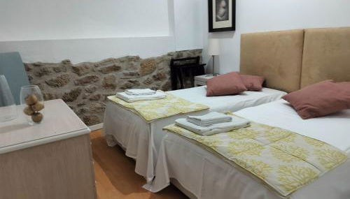 3 Marias da Fonte - Foto 2