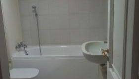 Casa fortunella - Foto 2