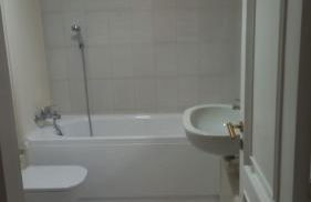 Casa fortunella - Foto 2