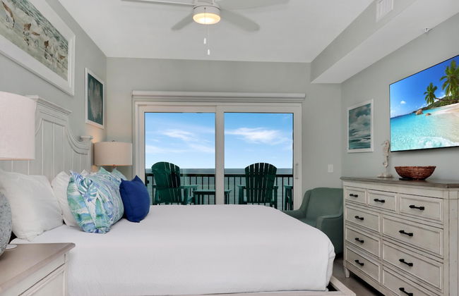 The Vue 4B - Harvesting Sunshine III - Foto 10