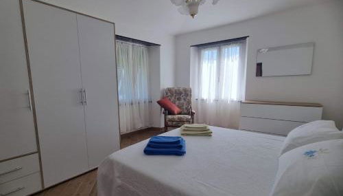 Casa Nonna Maria - Val Fontanabuona - Foto 5