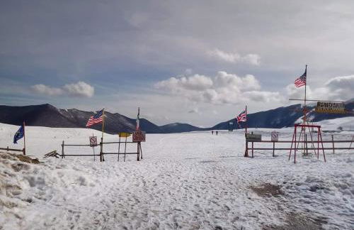 Tra sogni e realtà Roccaraso - Foto 22