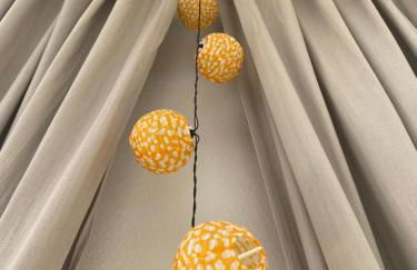 Innenstadt-Oase im Kapitänsviertel - Foto 28