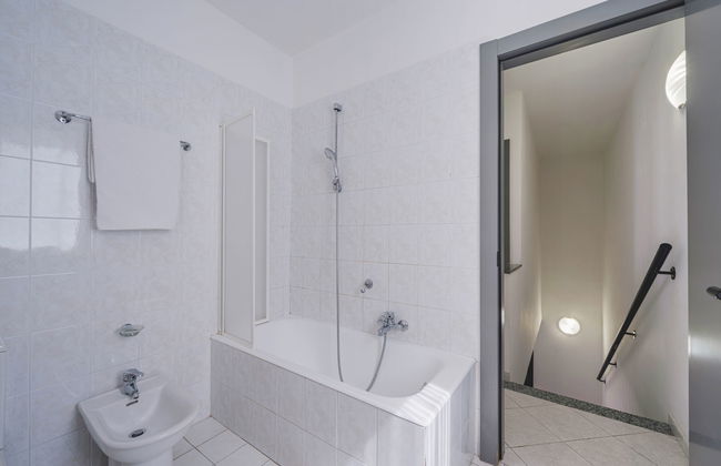 Lucerna Due - Foto 16