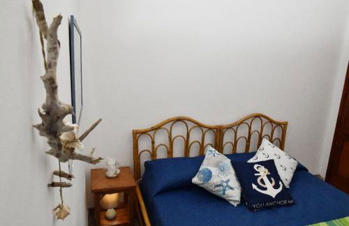 Villino Il melograno - Foto 22