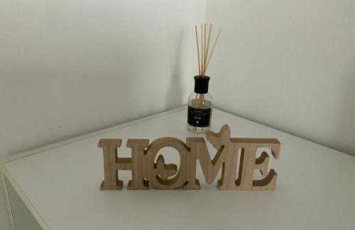 Apartment „Am Südhang“ - Foto 22