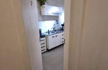 Loft Confortável com Home office - Foto 13