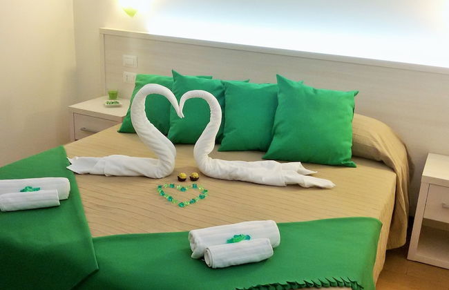 Gemme di Roma - Foto 44