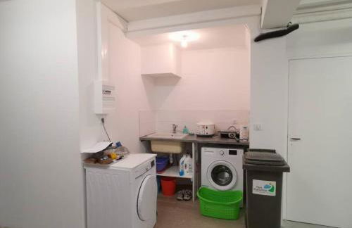 Charme et zénitude, avec vue exceptionnelle sur le port - Foto 40