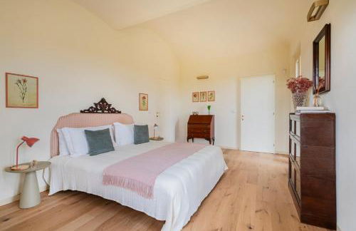 Cozy Court - Relax in Monferrato - Foto 52