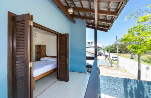 Casa Patta - 05 dormitórios, com piscina. - Foto 29