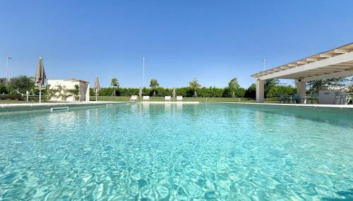 Terra Home Resort - Foto 3