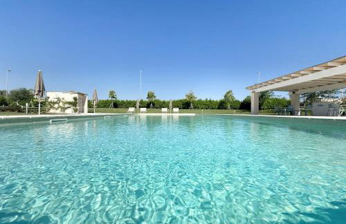 Terra Home Resort - Foto 3