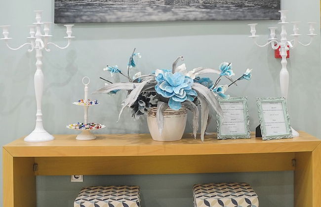 Hotel Tropical - Foto 2