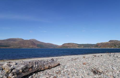 South Cottage - Photo 26