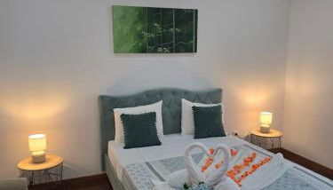 Lagoa Fabulous House - Photo 5