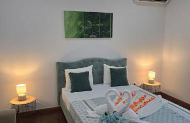 Lagoa Fabulous House - Photo 5