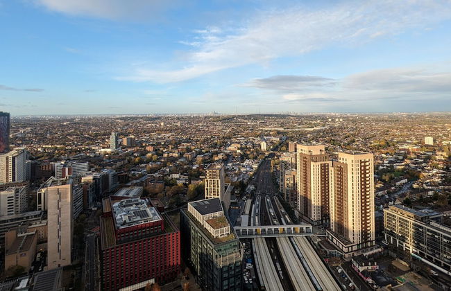 Croydon by Charles Hope - Foto 42