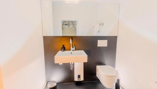 SOON APT Nr 3 - Foto 4