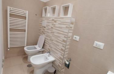 Il covo dei Briganti - Foto 12