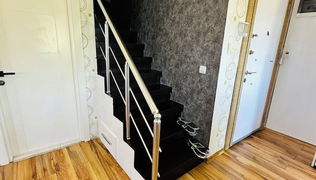 Royal Loft Suit - Foto 3, Zimmer
