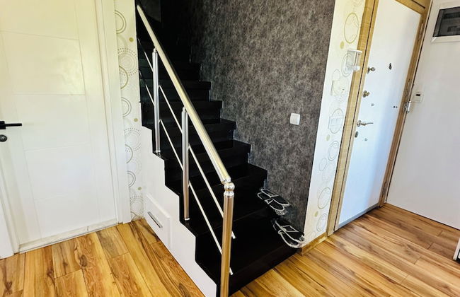 Royal Loft Suit - Foto 7