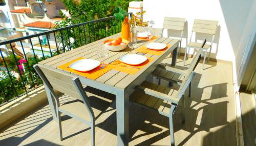 GMID IMMO Casa las Camelias - Photo 3