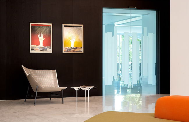 Il San Cristoforo - Foto 64