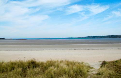 Holiday Home Meeresblick by Interhome - Foto 71