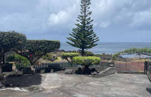 Casa do Carregadouro - Seaside Retreat - Photo 23